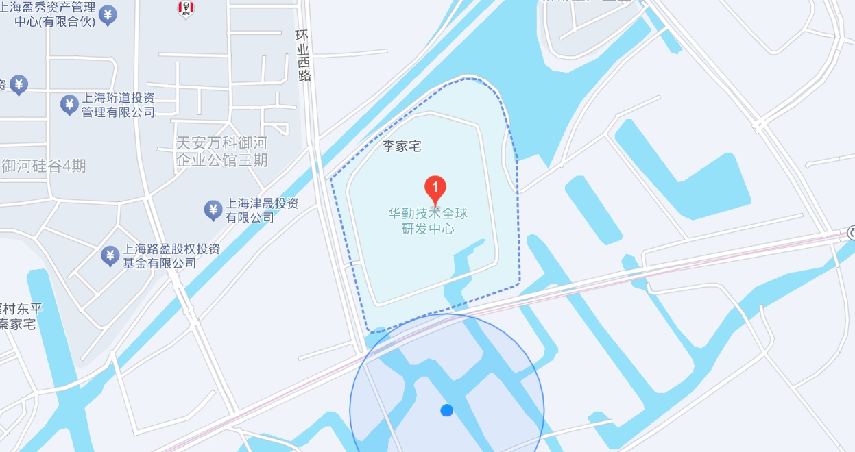 LETOU - 乐投(中文)官方网站