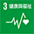 LETOU - 乐投(中文)官方网站