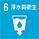 LETOU - 乐投(中文)官方网站