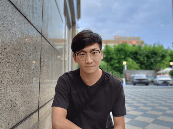 LETOU - 乐投(中文)官方网站
