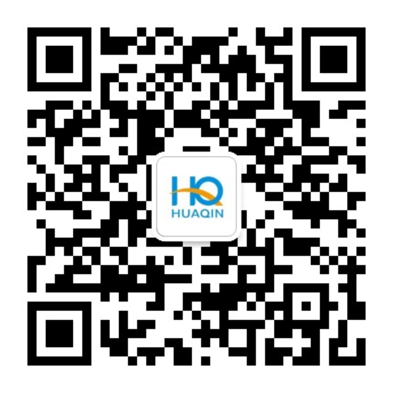 LETOU - 乐投(中文)官方网站