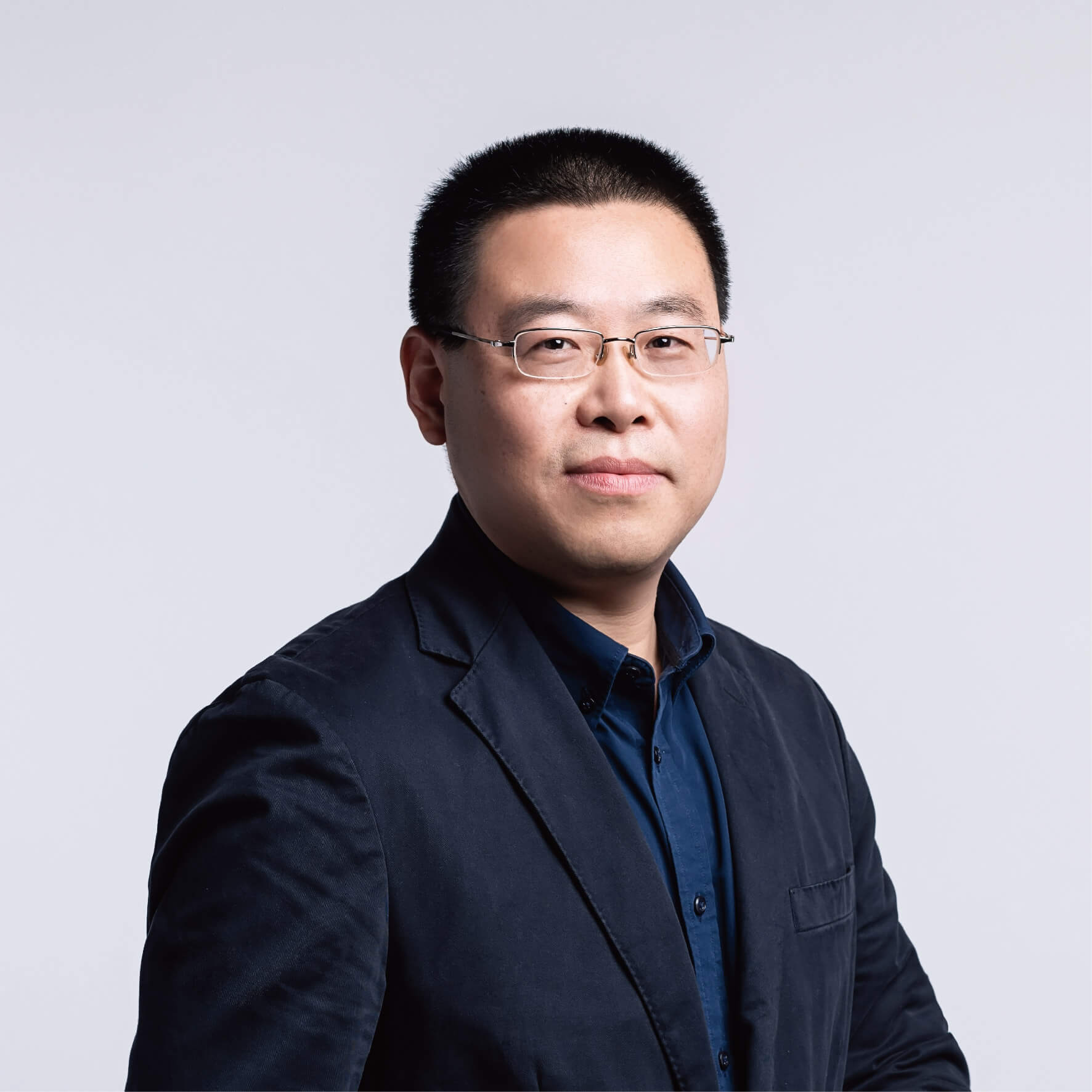 LETOU - 乐投(中文)官方网站