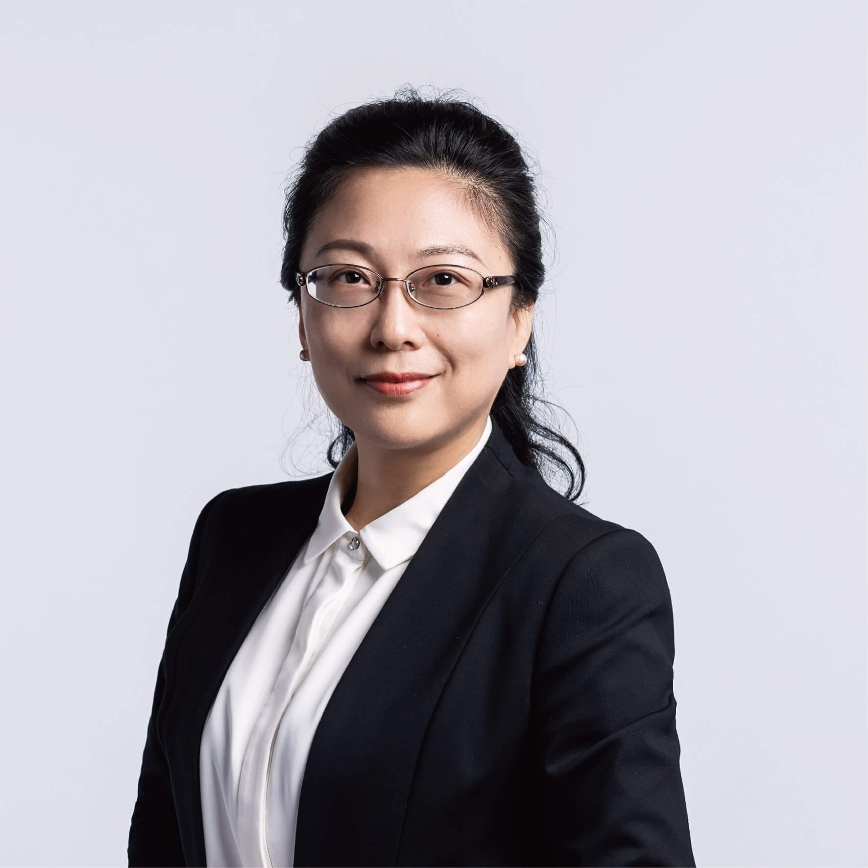 LETOU - 乐投(中文)官方网站
