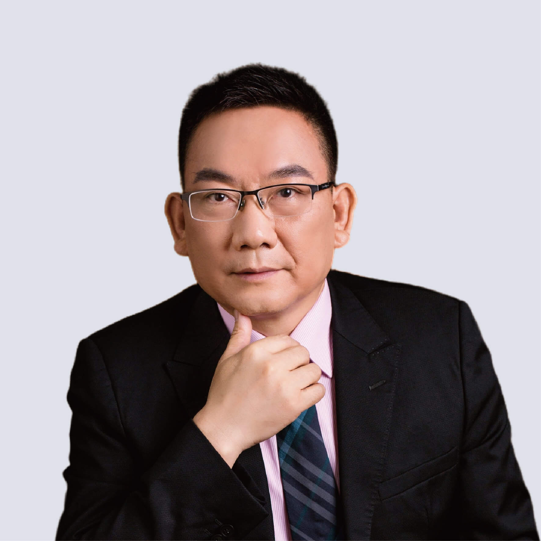 LETOU - 乐投(中文)官方网站