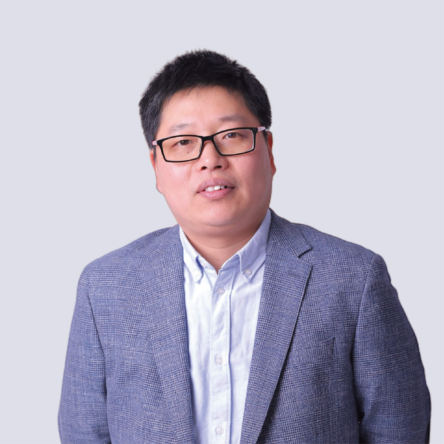 LETOU - 乐投(中文)官方网站