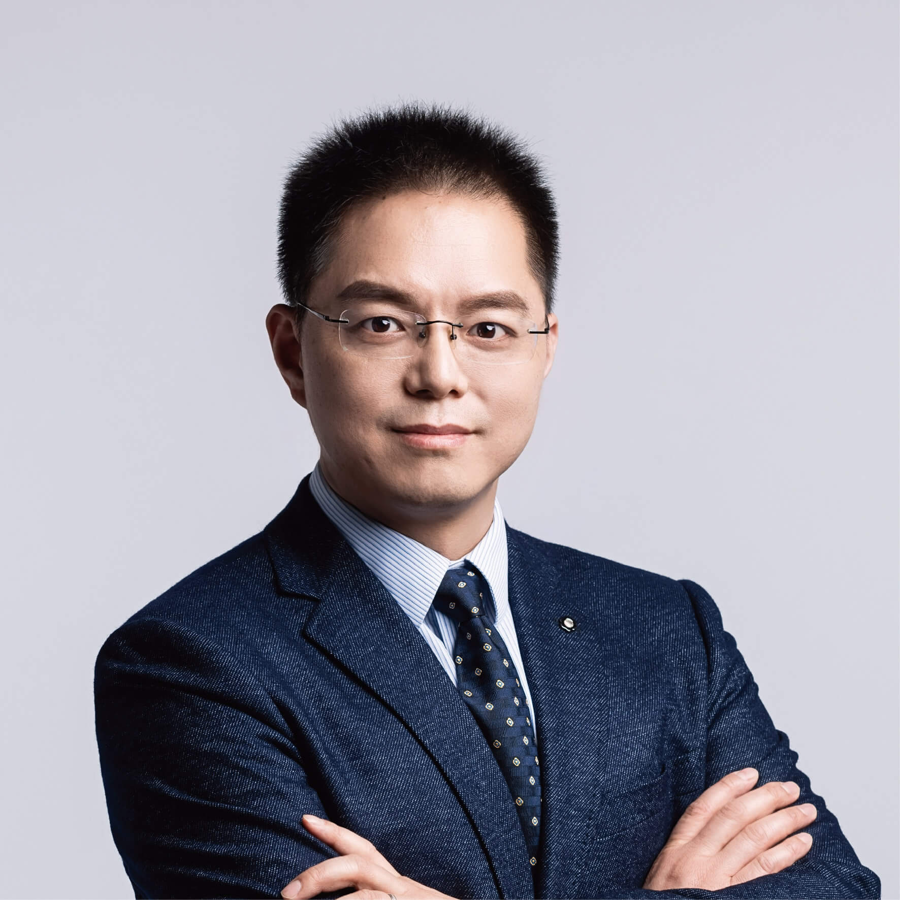 LETOU - 乐投(中文)官方网站