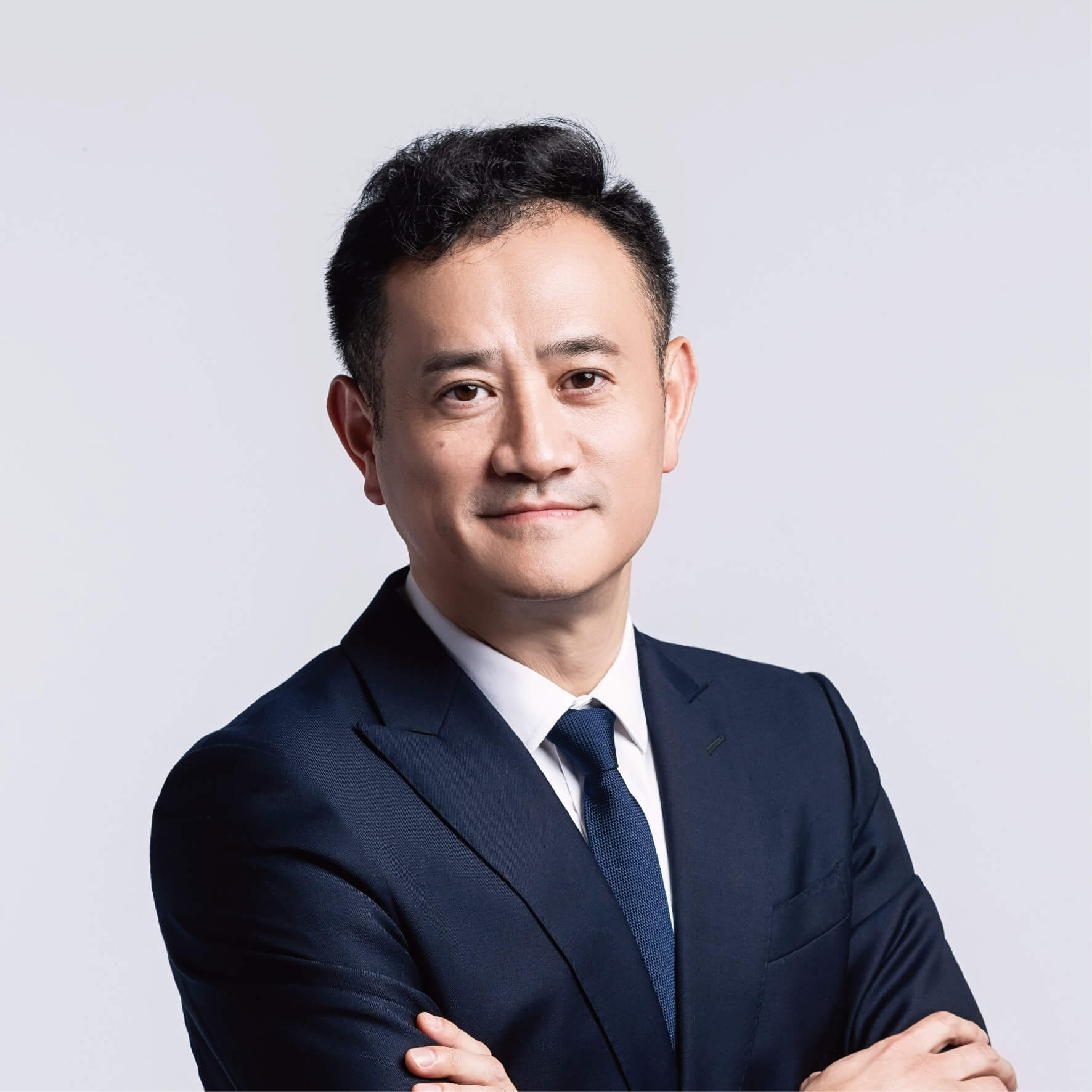 LETOU - 乐投(中文)官方网站