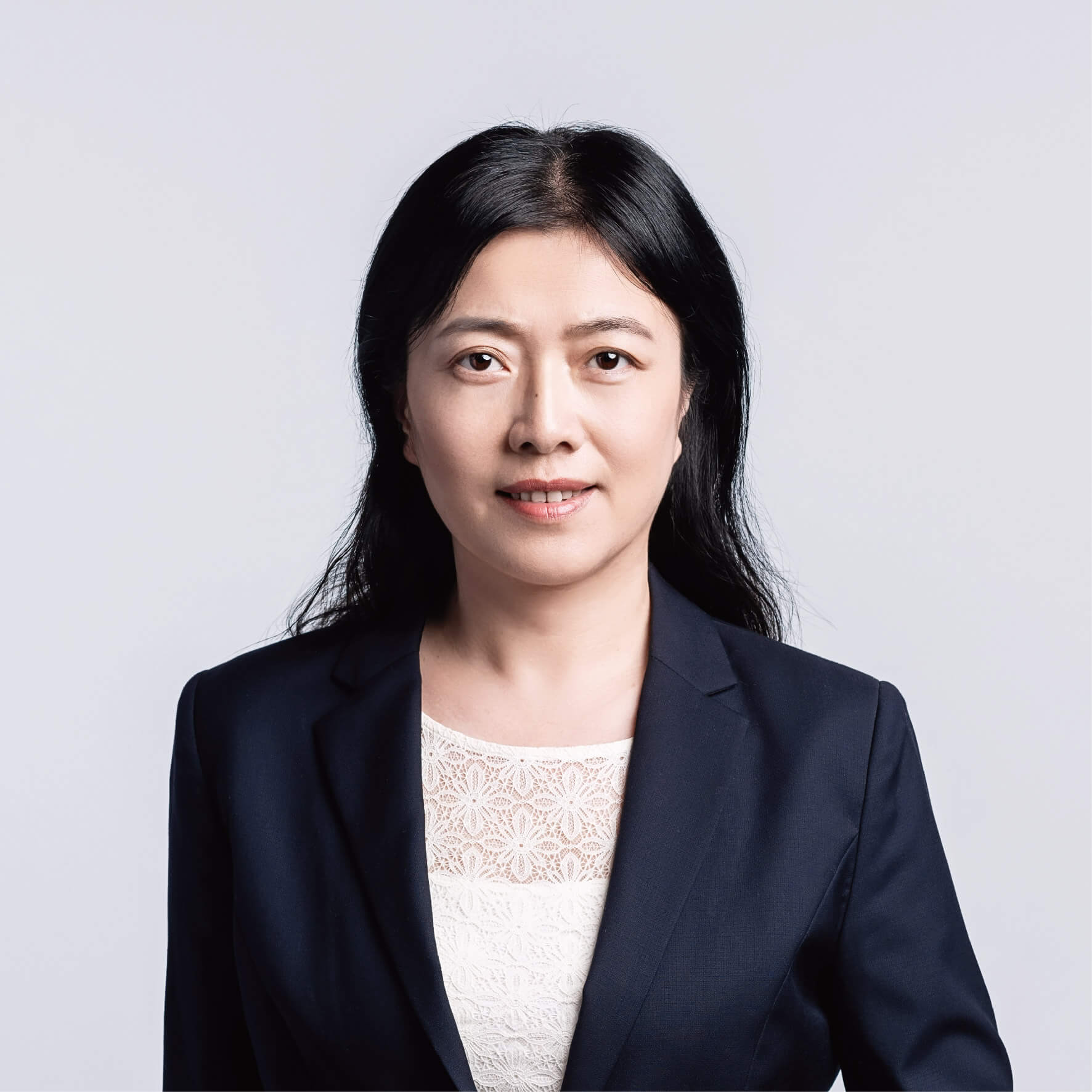 LETOU - 乐投(中文)官方网站