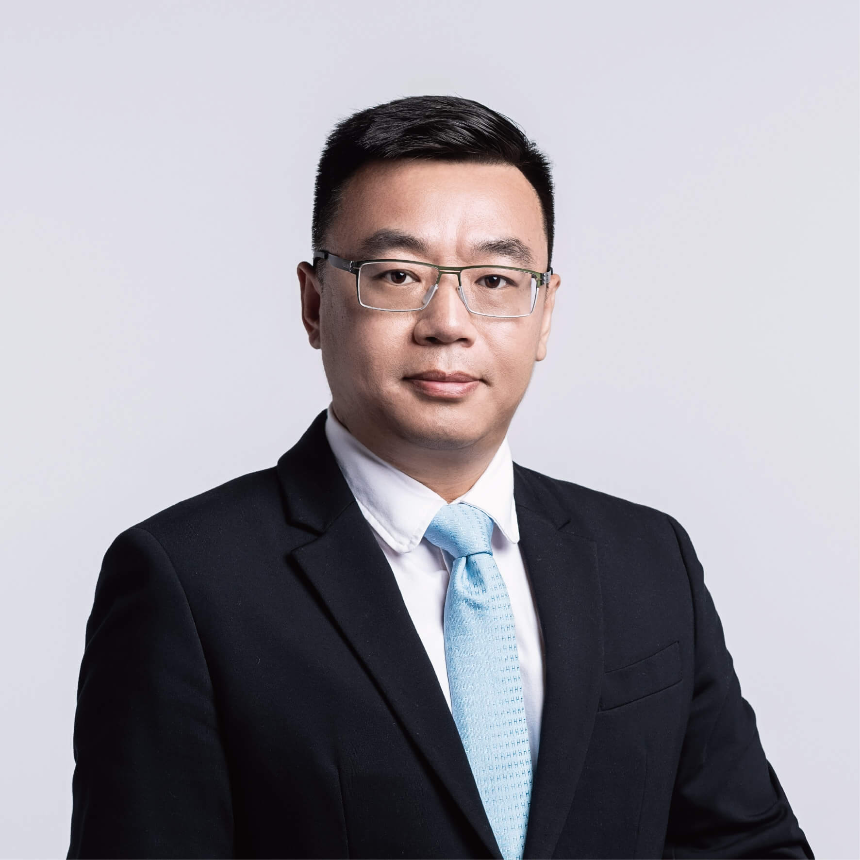 LETOU - 乐投(中文)官方网站