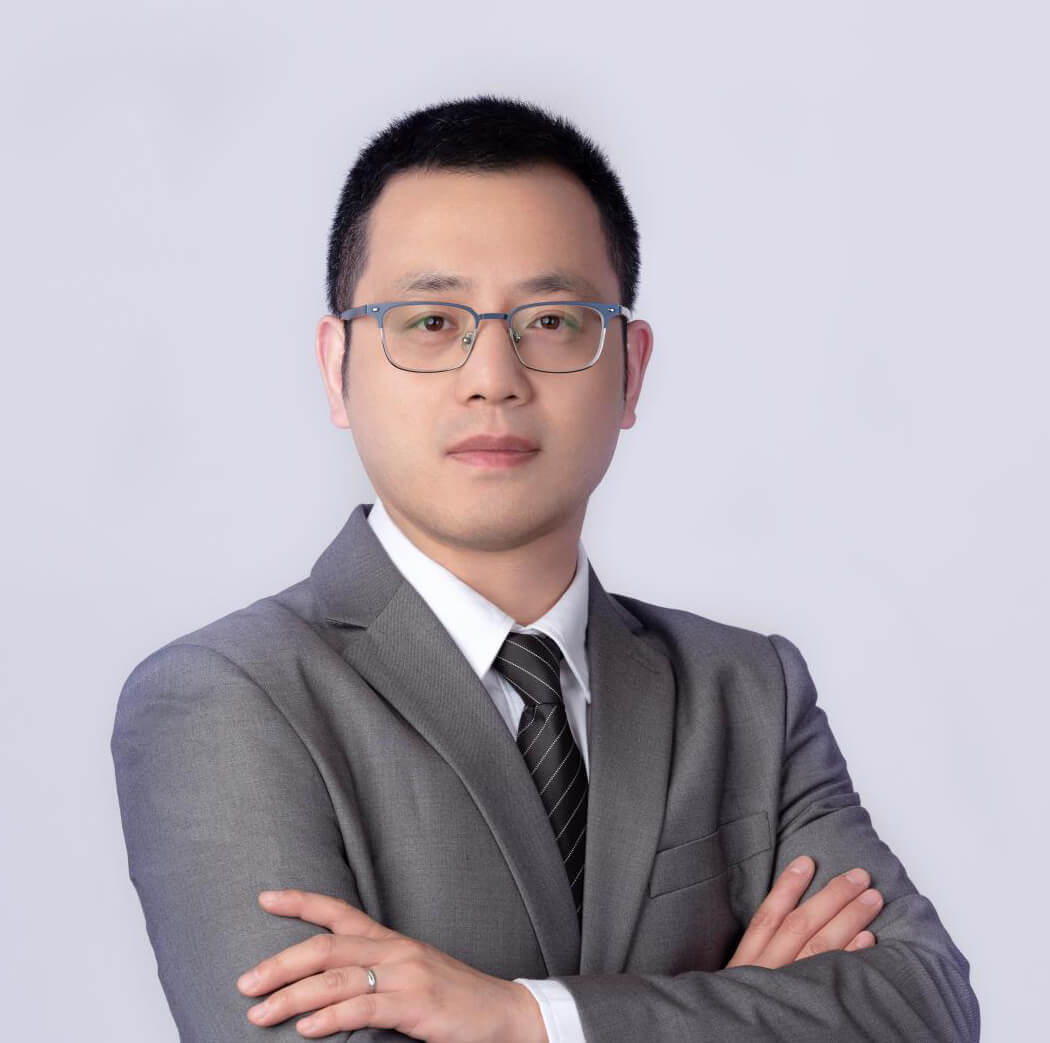 LETOU - 乐投(中文)官方网站