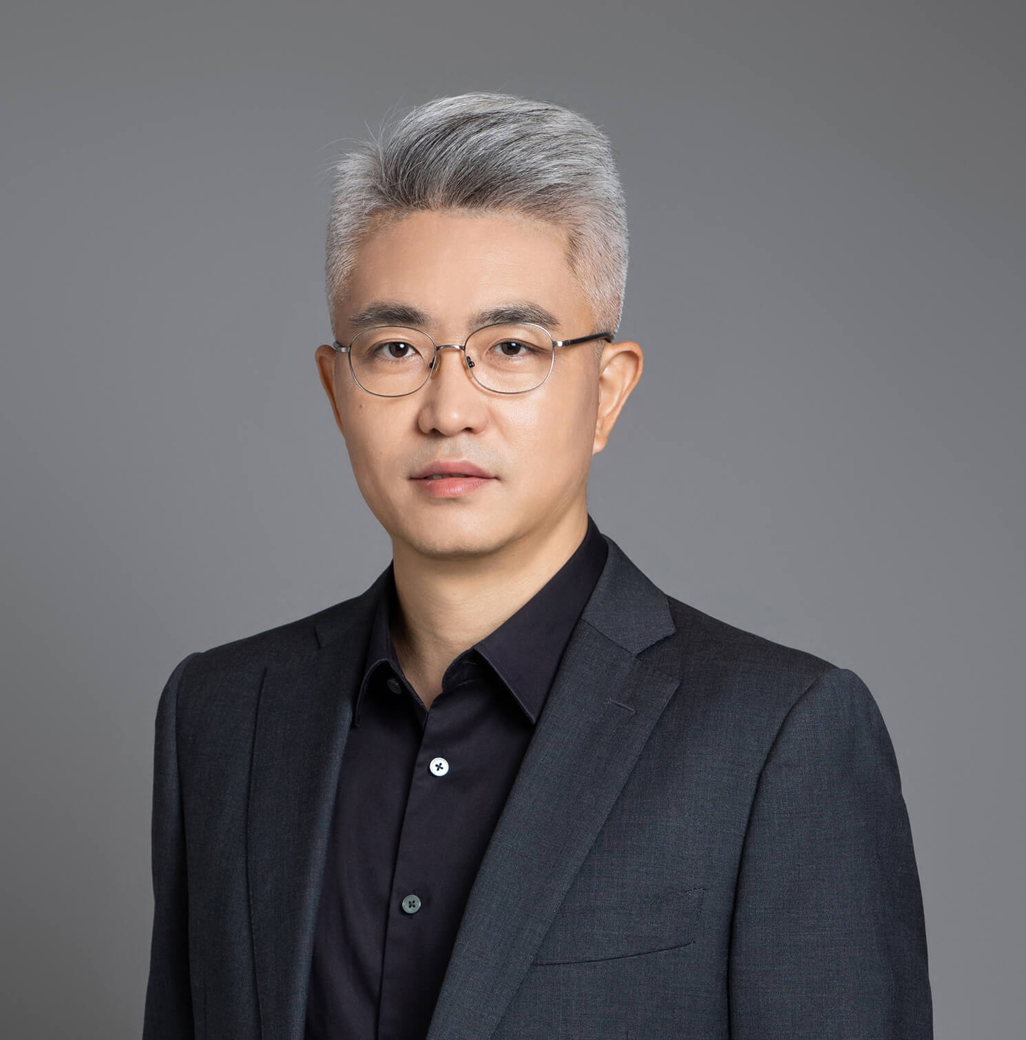 LETOU - 乐投(中文)官方网站