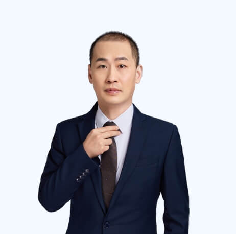 LETOU - 乐投(中文)官方网站