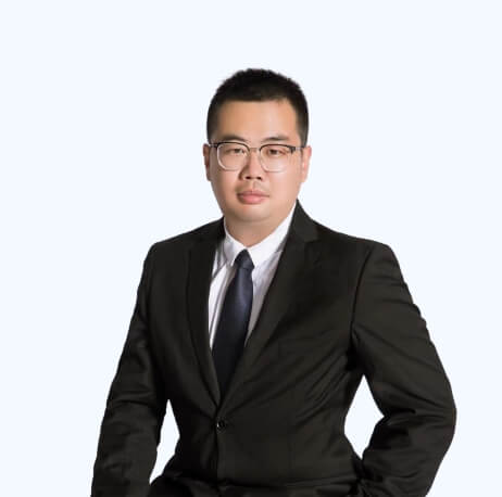 LETOU - 乐投(中文)官方网站