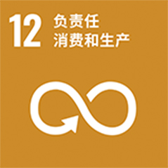 LETOU - 乐投(中文)官方网站