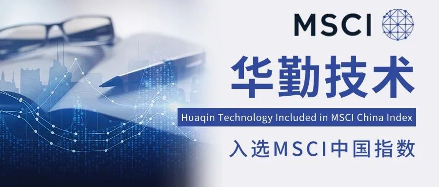 LETOU - 乐投(中文)官方网站