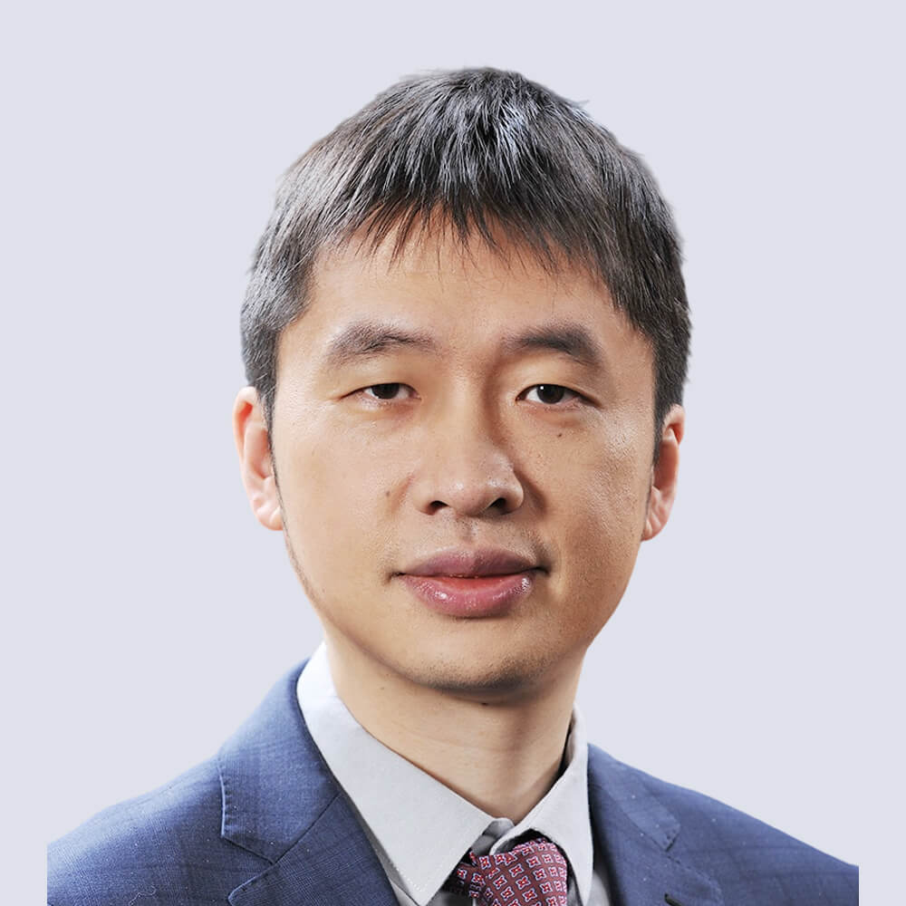 LETOU - 乐投(中文)官方网站