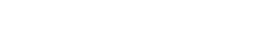 LETOU乐投技术-智能产品_ODM_消费电子