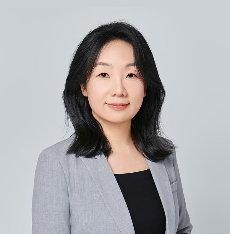 LETOU - 乐投(中文)官方网站
