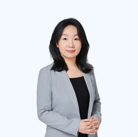 LETOU - 乐投(中文)官方网站