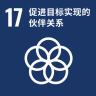 LETOU - 乐投(中文)官方网站