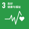 LETOU - 乐投(中文)官方网站