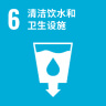 LETOU - 乐投(中文)官方网站
