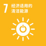 LETOU - 乐投(中文)官方网站
