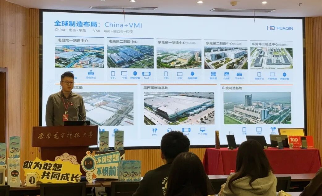 LETOU - 乐投(中文)官方网站