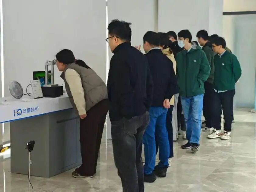 LETOU - 乐投(中文)官方网站