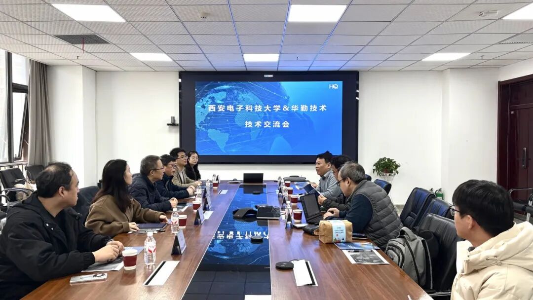 LETOU - 乐投(中文)官方网站