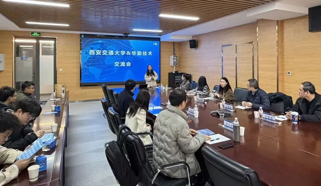 LETOU - 乐投(中文)官方网站