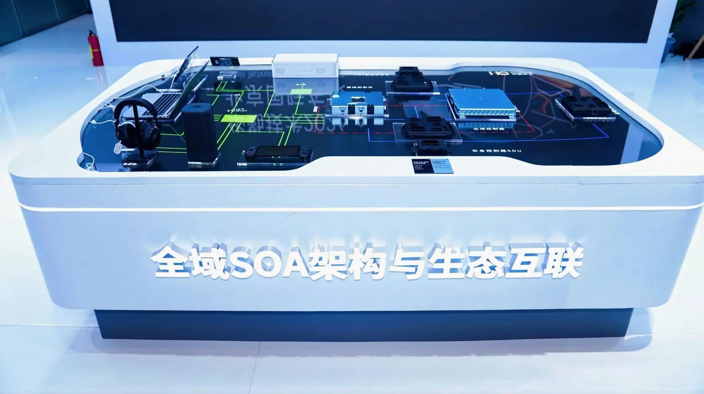 微信图片_2026-06-03_150548_648.jpg LETOU - 乐投(中文)官方网站