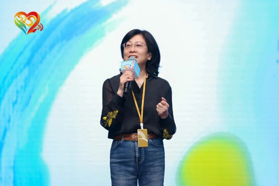 LETOU - 乐投(中文)官方网站