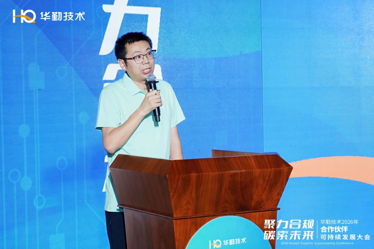 LETOU - 乐投(中文)官方网站