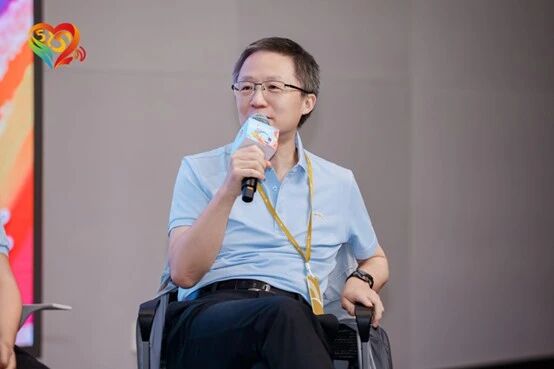 LETOU - 乐投(中文)官方网站