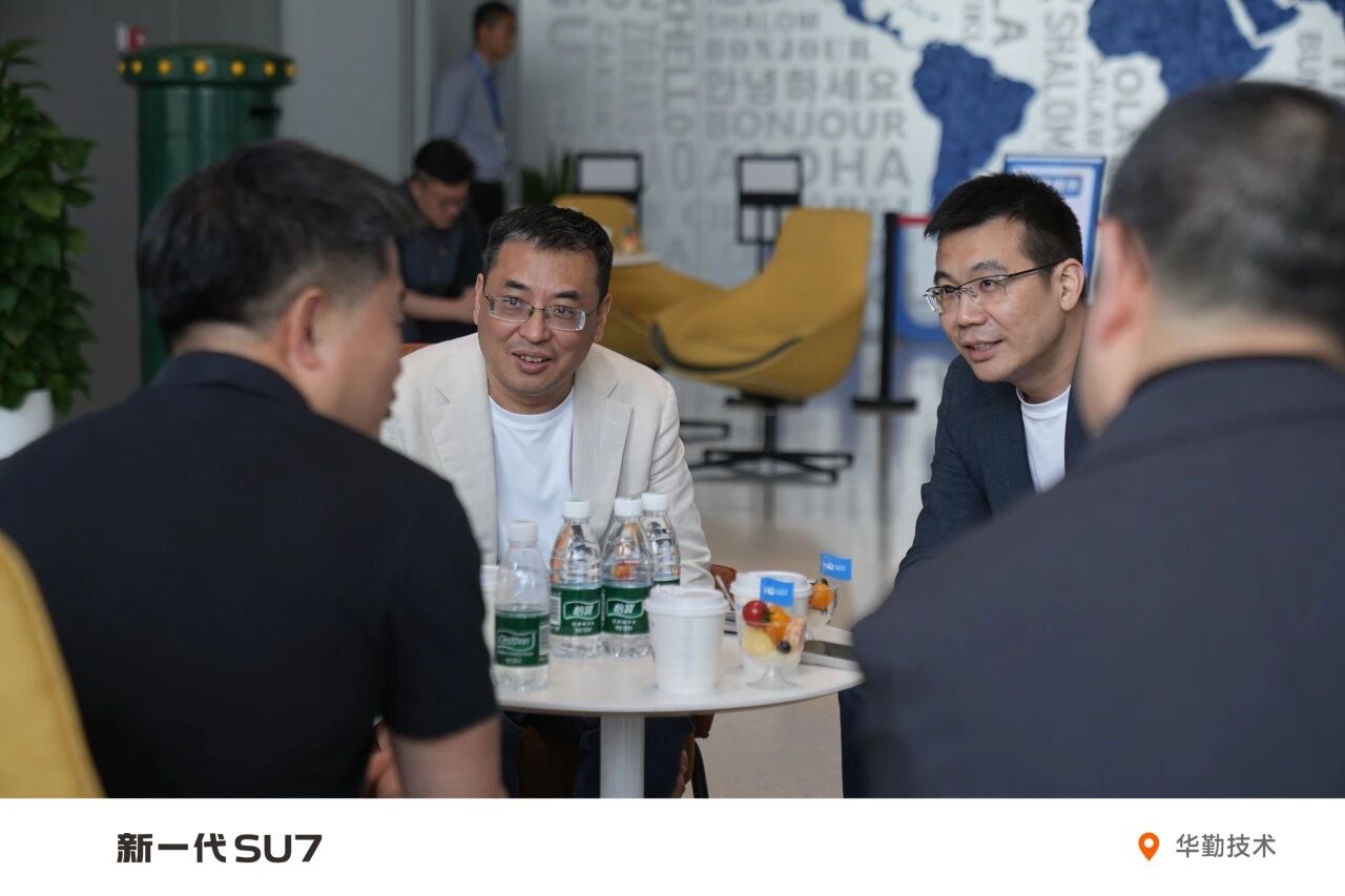 LETOU - 乐投(中文)官方网站