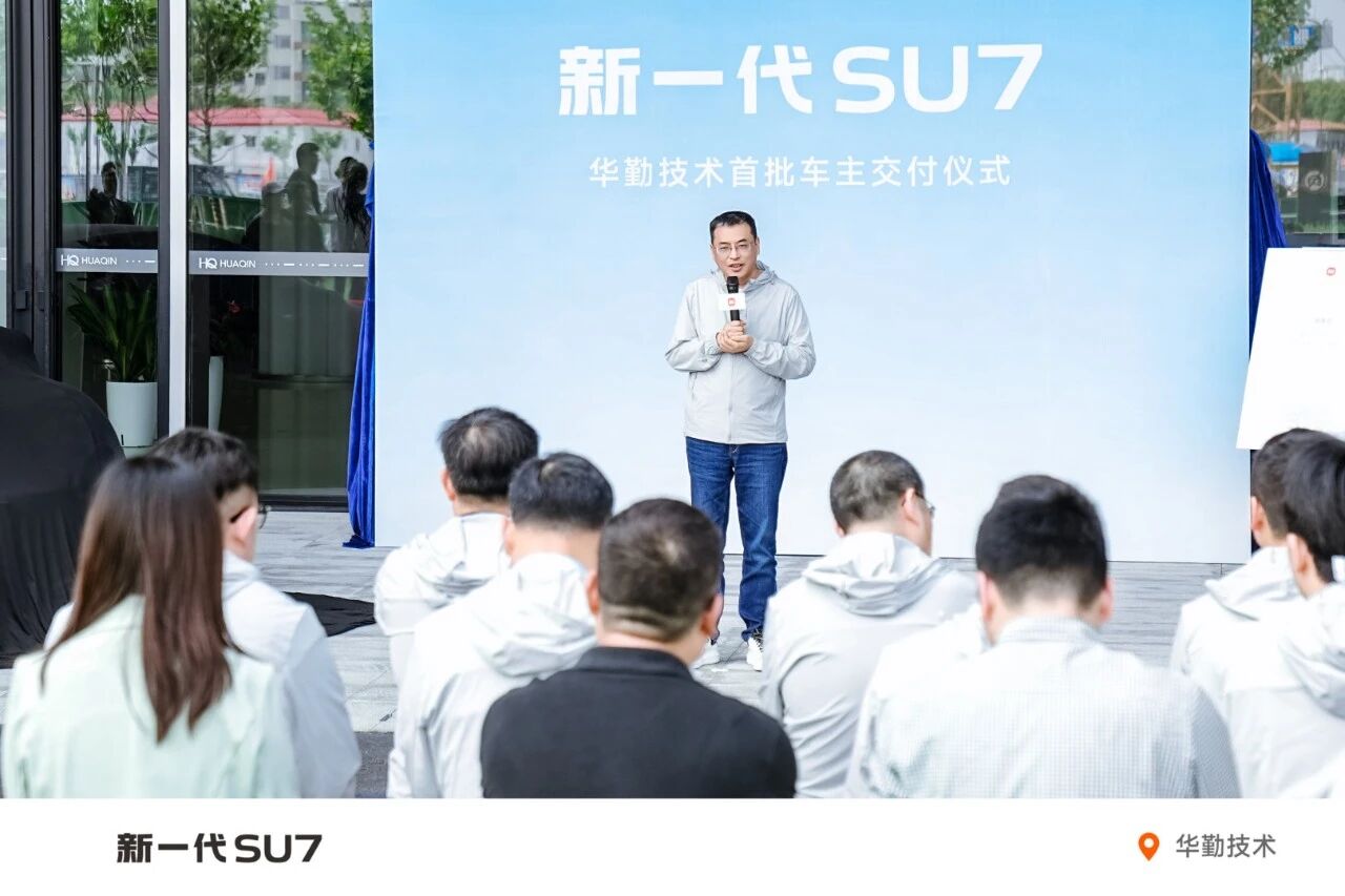 LETOU - 乐投(中文)官方网站