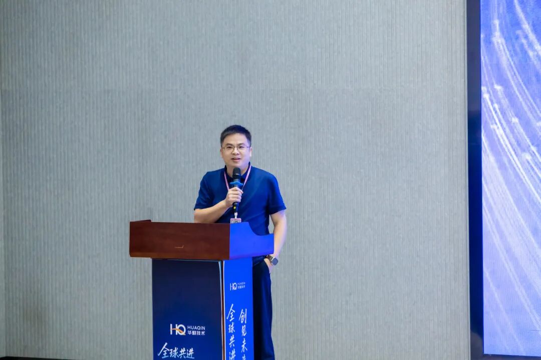 LETOU - 乐投(中文)官方网站