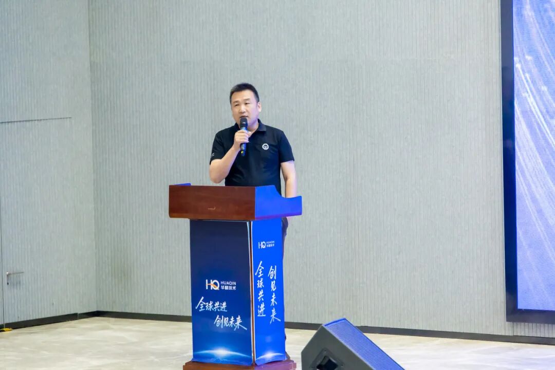 LETOU - 乐投(中文)官方网站