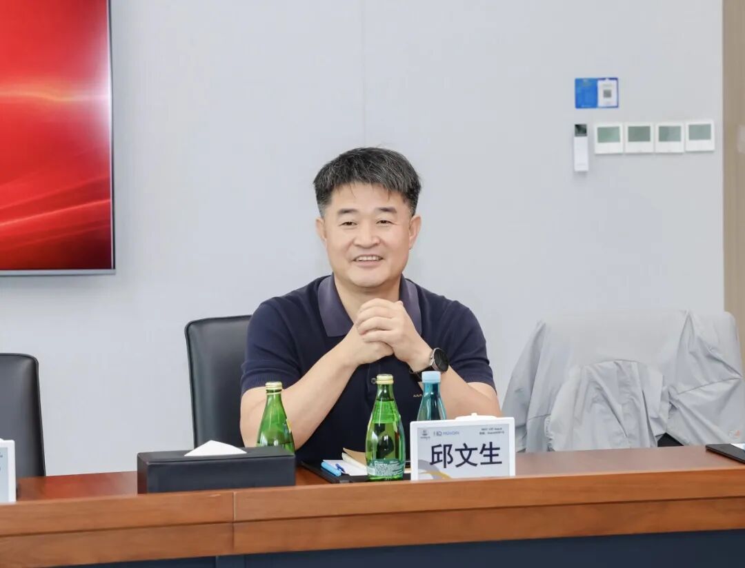 LETOU - 乐投(中文)官方网站