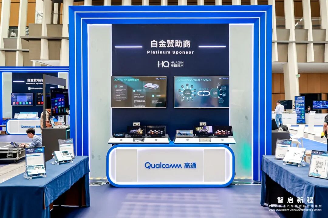 LETOU - 乐投(中文)官方网站