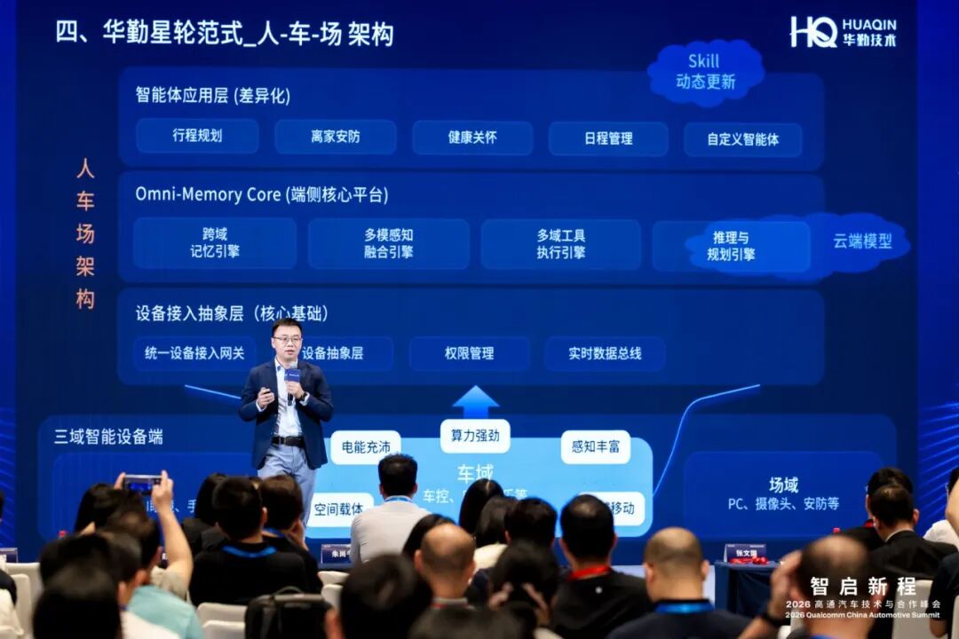 LETOU - 乐投(中文)官方网站